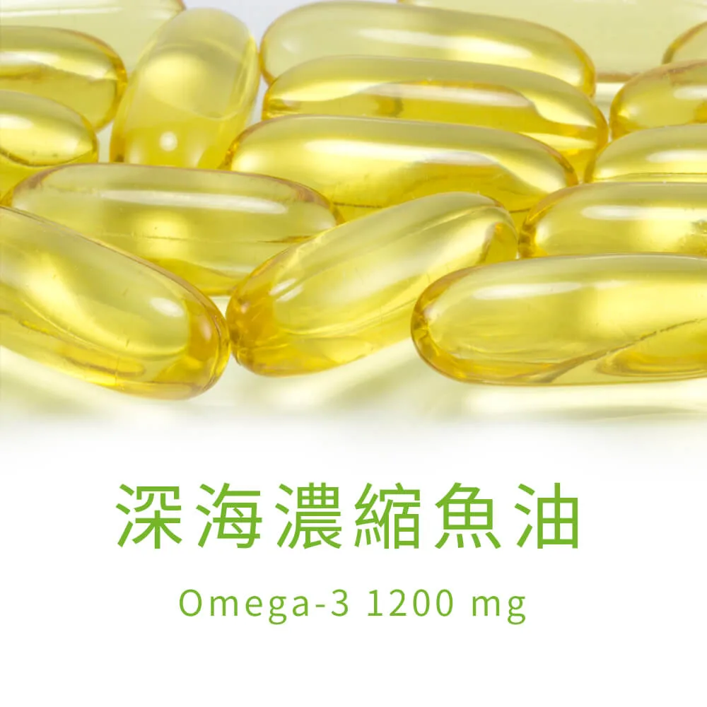 274ddbf5cd 274ddbf5cd