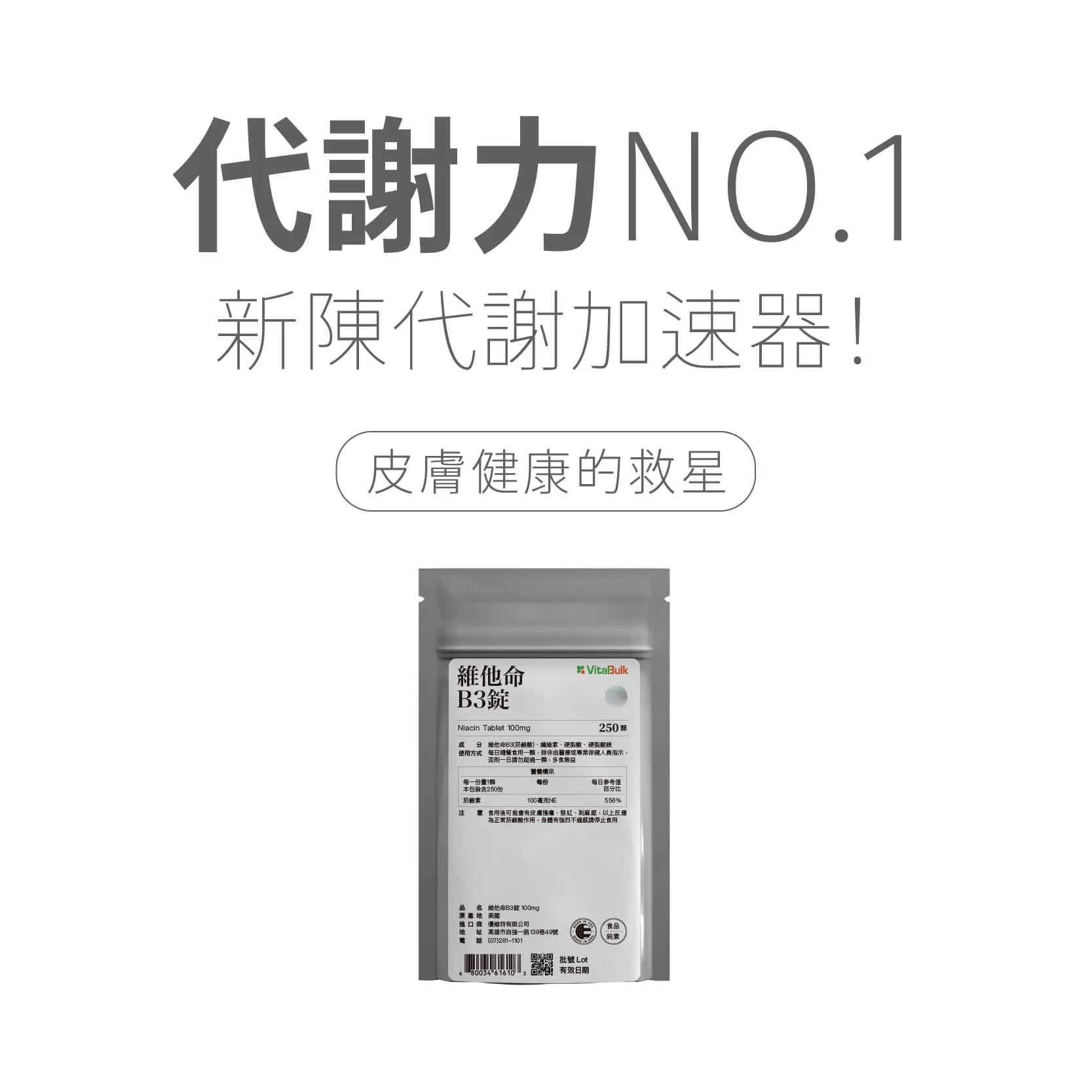 5aa646777f 5aa646777f