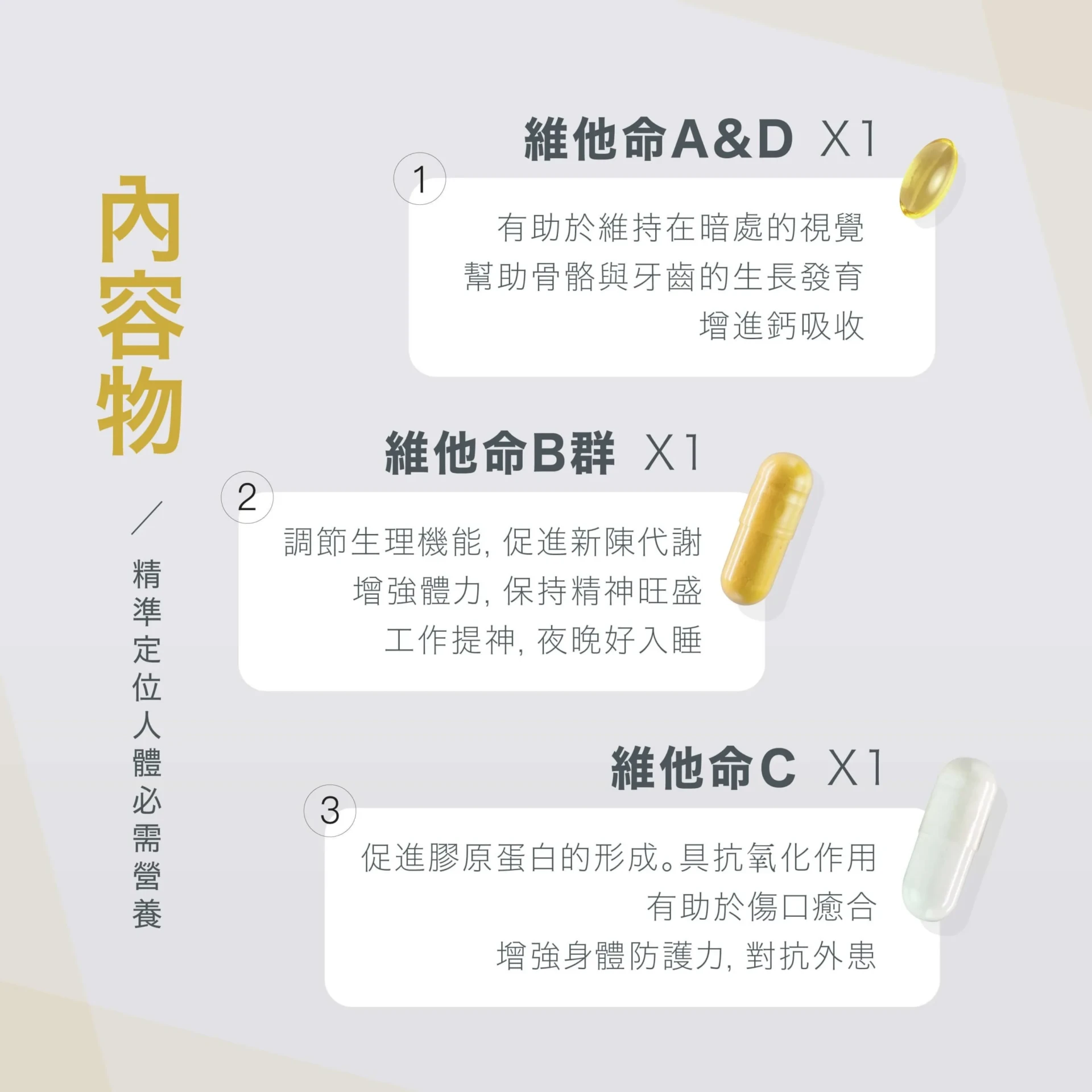7127ade6f0 7127ade6f0
