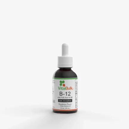 B12-1