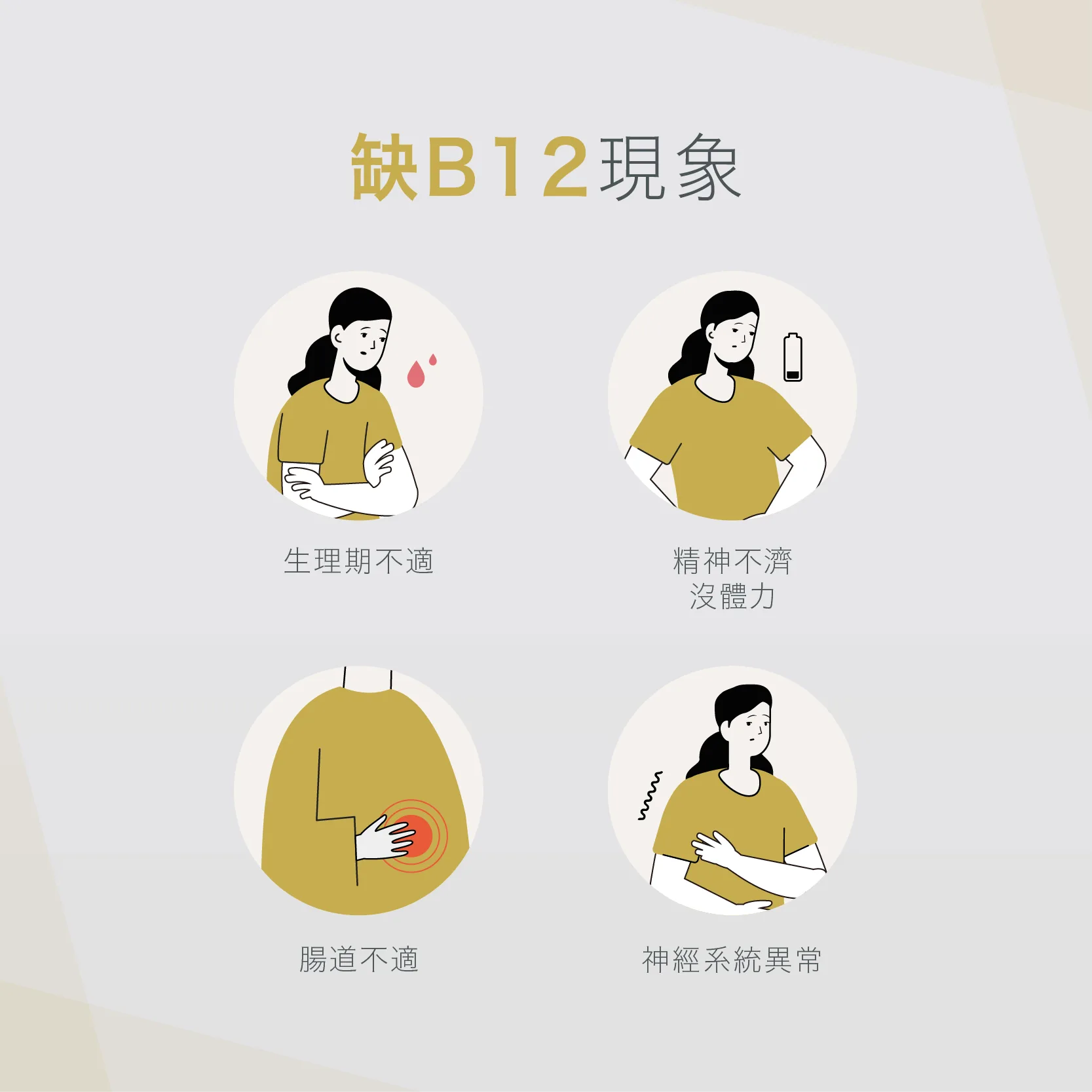 B12_4 B12_4