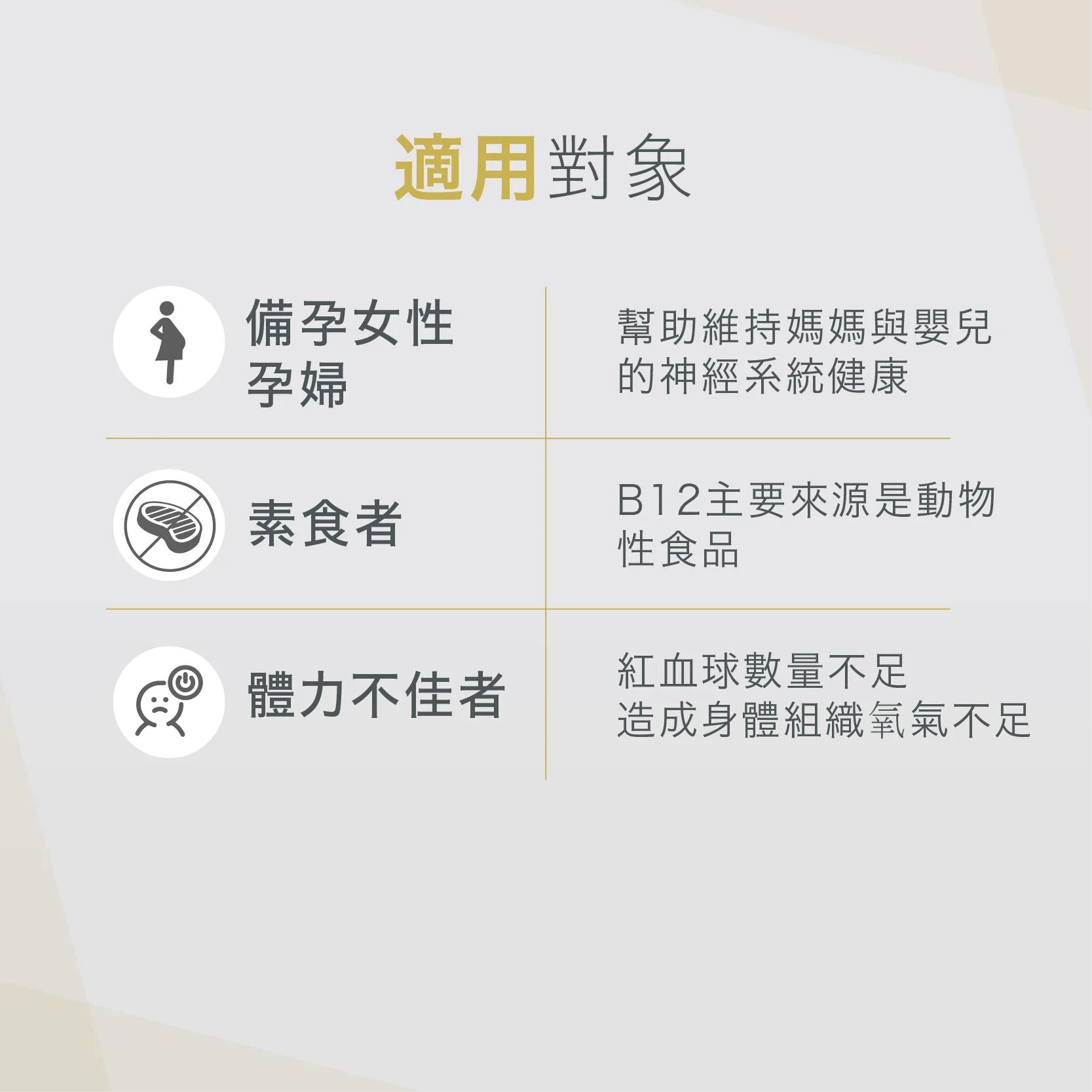 B12_5 B12_5