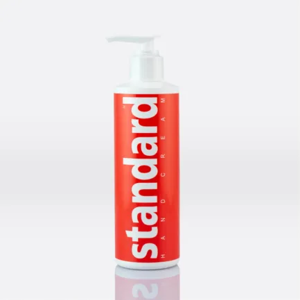 Standard_2019