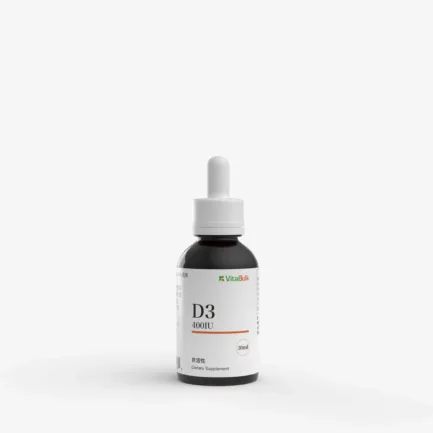 ab61dbf03c
