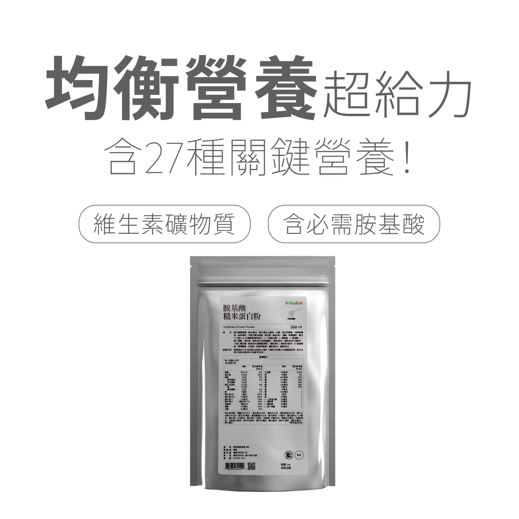 b079e3a804 b079e3a804
