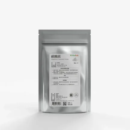 f98a0bb042