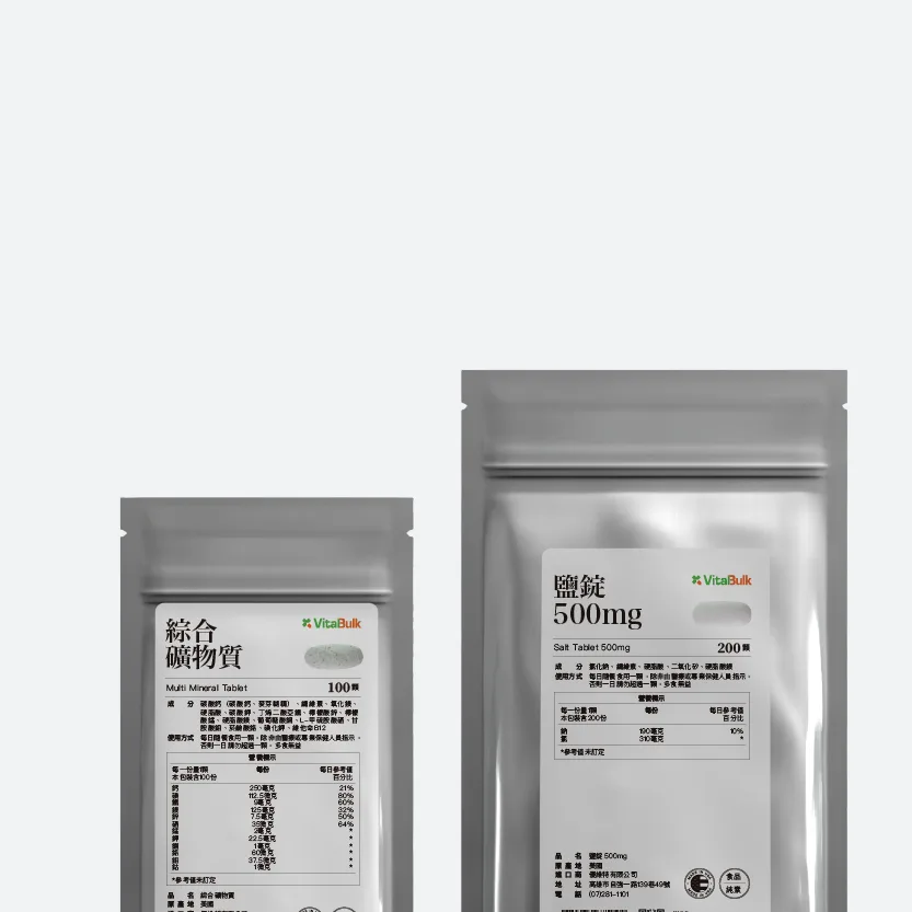 icon-02
