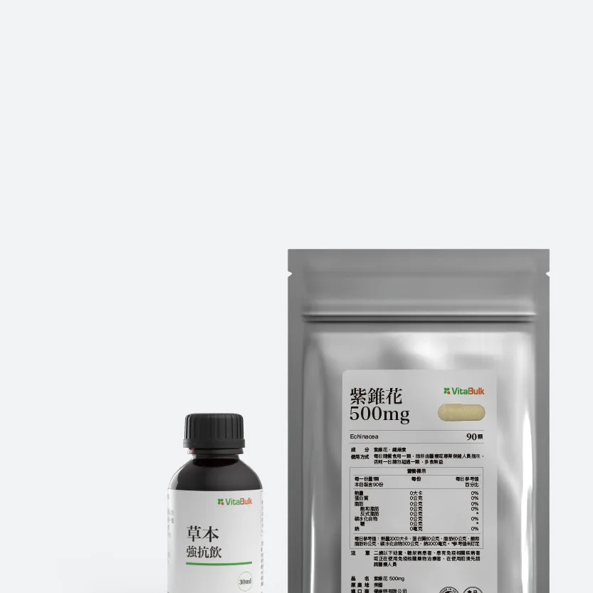 icon-03
