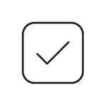 SGS多項檢測