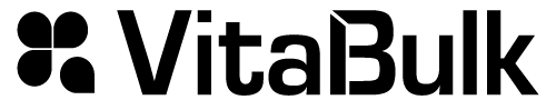 VitalBulk