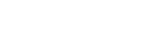 VitalBulk