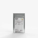 VitalBulk 維他命A&D 10,000IU & 400IU