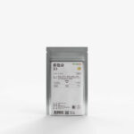 VitalBulk 維他命B1 50mg