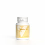 VITA維他命B3（菸鹼酸）100mg