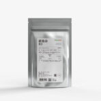 VitalBulk 維他命B3膠囊(菸鹼酸)100mg
