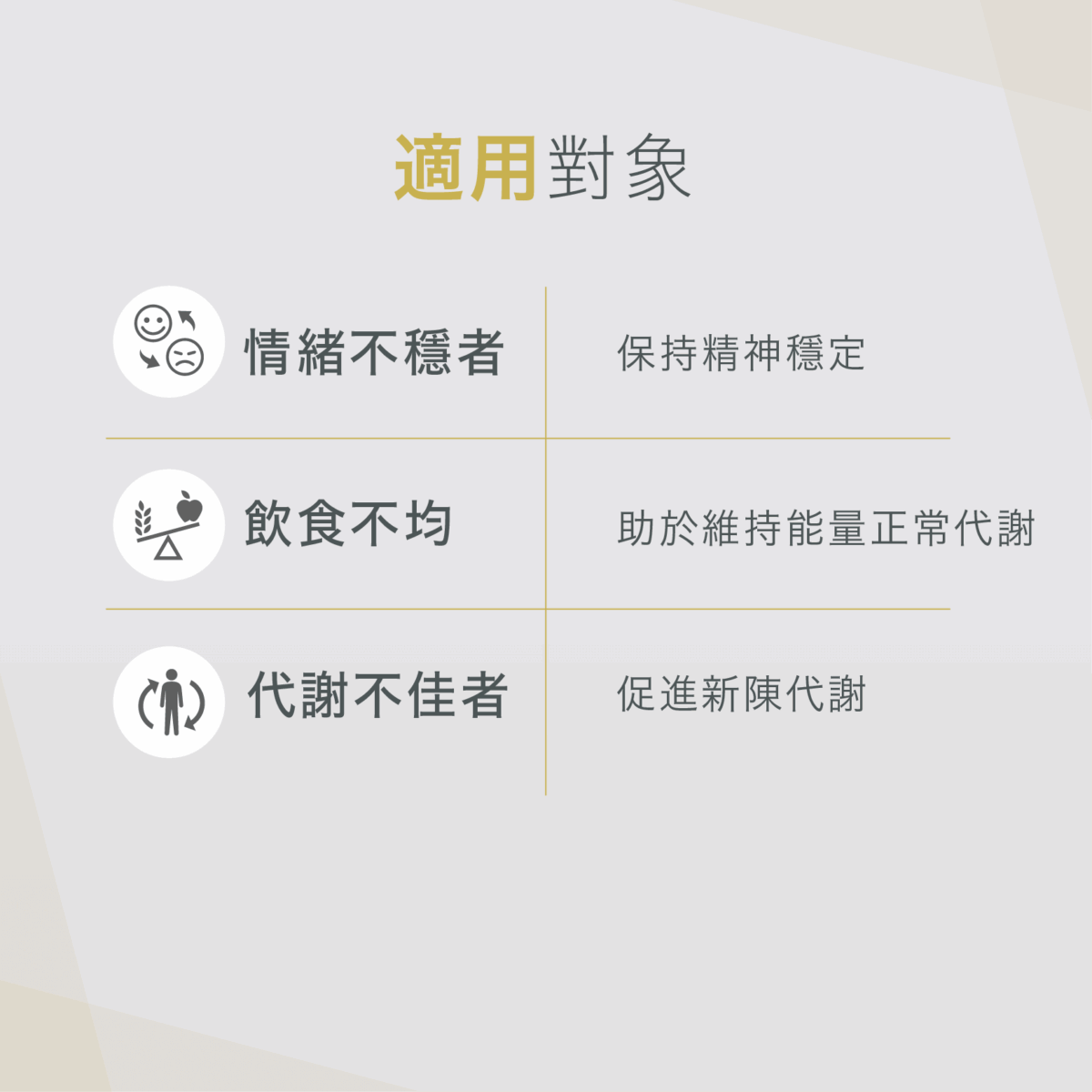 VitalBulk 維他命B3錠（菸鹼酸）100mg：圖片 7