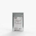 VitalBulk 維他命B3錠（菸鹼酸）100mg