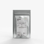 VitalBulk 維他命B5（泛酸鈣）500mg