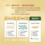 預購商品》VITA維他命B9（葉酸）800mcg：圖片 6