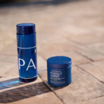 BODYHEALTH 超級胺基酸沖泡粉：圖片 2