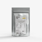 VitalBulk 維他命B群