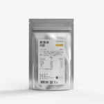 VitalBulk 維他命B群