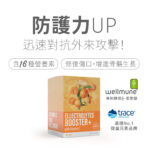 Dr. Price’s 普萊斯醫師 電解質C:圖片 2