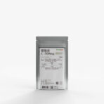 VitalBulk 維他命C 500mg