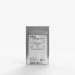 VitalBulk 維他命C 500mg