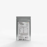 VitalBulk 維他命C 沖泡粉