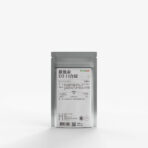 VitalBulk 維他命D3 口含錠