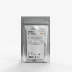 VitalBulk 維他命E 400IU