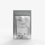 VitalBulk 維他命E 400IU