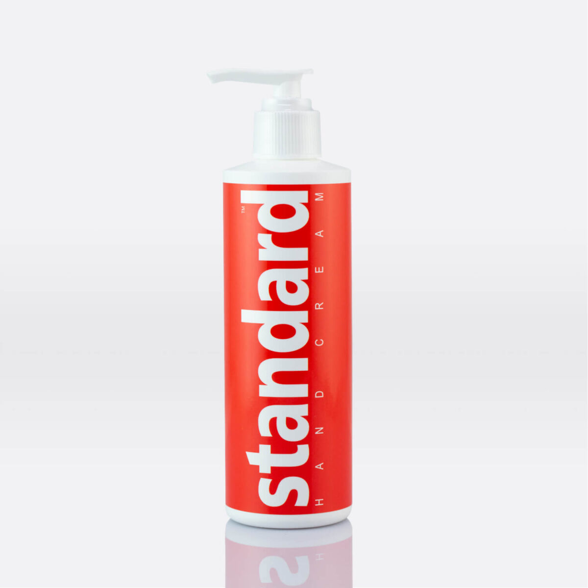 Standard_2019 Standard 護手乳:圖片 1