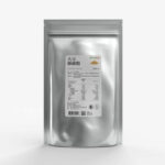 VitalBulk 大豆卵磷脂