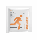 VitalBulk 每日保健隨身包：圖片 9