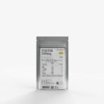 VitalBulk 月見草油 500mg