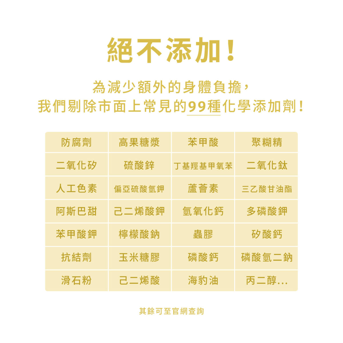 VITA維他命C 1000mg：圖片 7