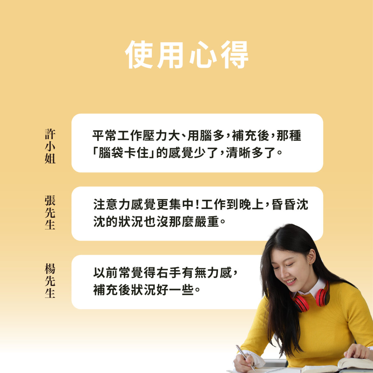 VITA 維他命B1 50mg：圖片 6