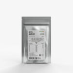 VitalBulk 綜合礦物質錠