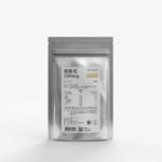 VitalBulk 紫錐花 500mg