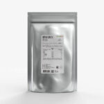 VitalBulk 水解膠原蛋白