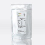 VitalBulk 色胺酸 500mg:圖片 4