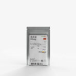 VitalBulk 葉黃素 20mg