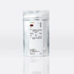 VitalBulk 葉黃素 20mg：圖片 4