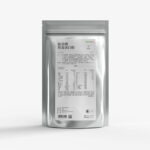 VitalBulk VITALSHAKE 胺基酸營養蛋白粉