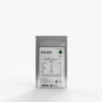 VitalBulk 螺旋藻錠 500mg