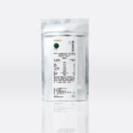 VitalBulk 螺旋藻錠 500mg:圖片 4