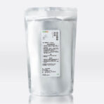 VitalBulk 葡萄糖酸鈣粉：圖片 4