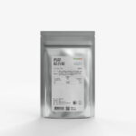 VitalBulk 鈣鎂綜合錠